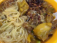 -金利食店(氹仔店)