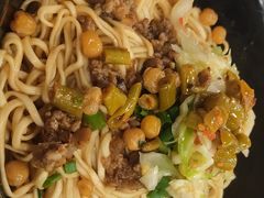 -红鼻子卤粉(总店)