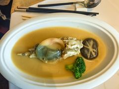 -万龙洲海鲜(南新仓店)