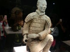 -骏途旅游