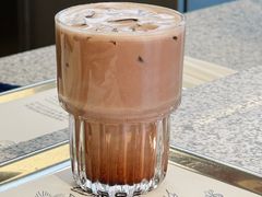 -ARKET CAFÉ(三里屯太古里店)