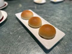 -协成海鲜火锅(海洋花园店)