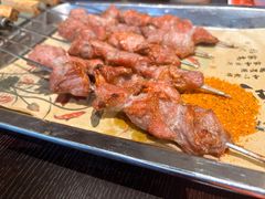 -单家老院·院子里的青岛菜(沙子口店)