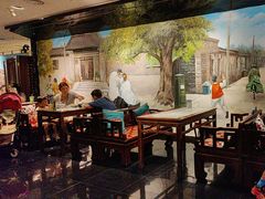 -海碗居(王府井店)