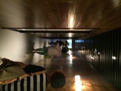 韩国艺匠ARTIZ&nbsp;STUDIO-THE QUEEN(北京店)