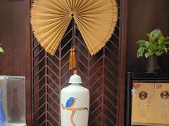 -阳光海鲜城(太仓万达店)