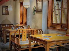 -厨道重庆菜馆(鸳鸯店)