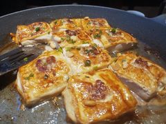 -客乡情(南京东路店)