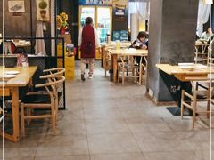 -赤宴·川菜(玉林店)