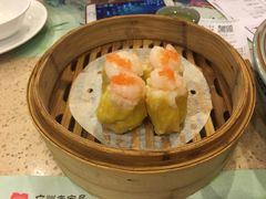 -点都德(大茶楼店)