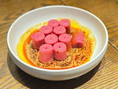 -小大董·烤鸭(王府井apm店)