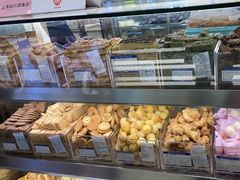 -上海哈尔滨食品厂(汇联商厦店)