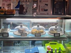 -安琳acKONA咖啡(市南店)