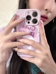 -GK顾小姐美甲店建构