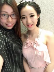 iphone_upload_pic-格莱美国际影像馆(盛世芳华店)