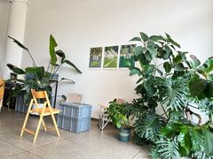 -瑞光创意工厂