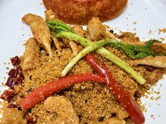 -粤盛海鲜平价店(洛溪食街店)