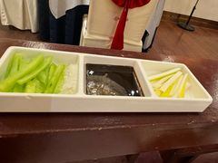 -全聚德(上海首店浦东店)