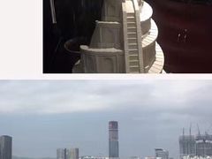 -厦门泰谷酒店(中山路镇海路地铁站店)