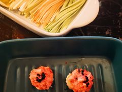 -蒋记海鲜姿造•洋房别墅(星河湾店)