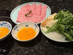-然锅料理