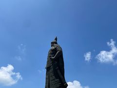 -北陵公园