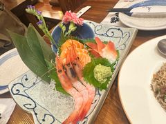 -鸟剑居酒屋(天河南二路店)