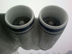 -中国航空博物馆