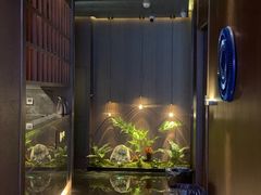 -江南足纪·影院足道·轻奢SPA(红山6979店)