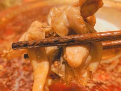 -蛙二爷美蛙火锅基地(温州总店)
