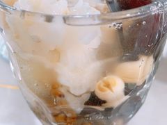 -紫薇冷饮(海宁盐官宣德路店)