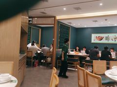 -绿草地·湘菜(7mall店)