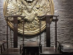 -大龙燚火锅(五一广场店)