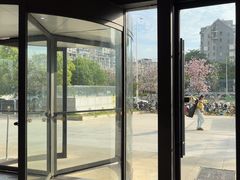 -福州仓山万达浦上大道地铁站锦江都城酒店