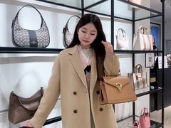-盛京大奥莱(沈阳奥体店)