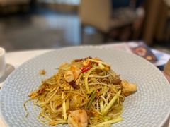 -丹桂轩(罗湖火车站店)