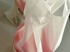 -必胜客(吾悦广场店)