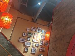 -山四砂锅(钟楼街店)
