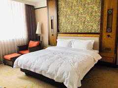 -厦门日月谷温泉渡假村