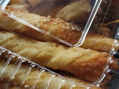 -吴酥生宫廷酥饼(韶山北路店)