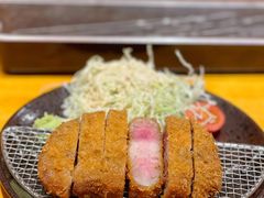 -KINGICHI無双东京豚骨拉面(人广中福城店)