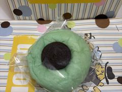 -屋裡·Union Bakery(龙江路店)