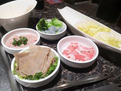 -海底捞火锅(群星城店)
