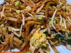 -老白家面馆(测绘东路总店)