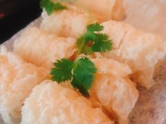 -同仁四季椰子鸡(宝安壹方城店)