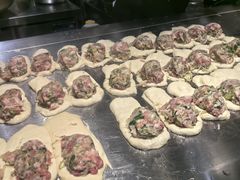 -永辉超市(福州市大儒世家店)