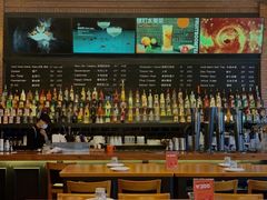 -COMMUNE幻师(五角场店)