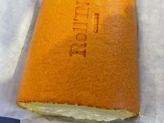 -the Roll'ING手作瑞士卷专门店(卓悦中心店)