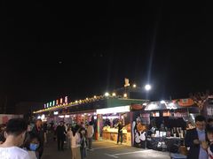 -欧亚汇集(飞跃路店)