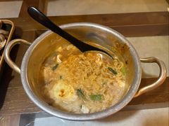 -小木屋米酒店总店